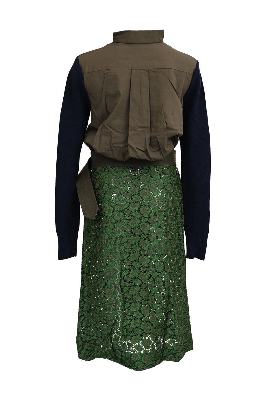 WW54461] Sacai