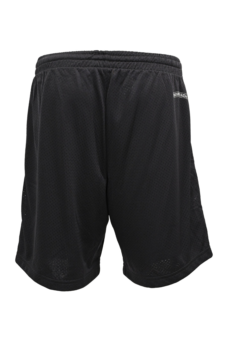 MW783] Chrome hearts | Shorts