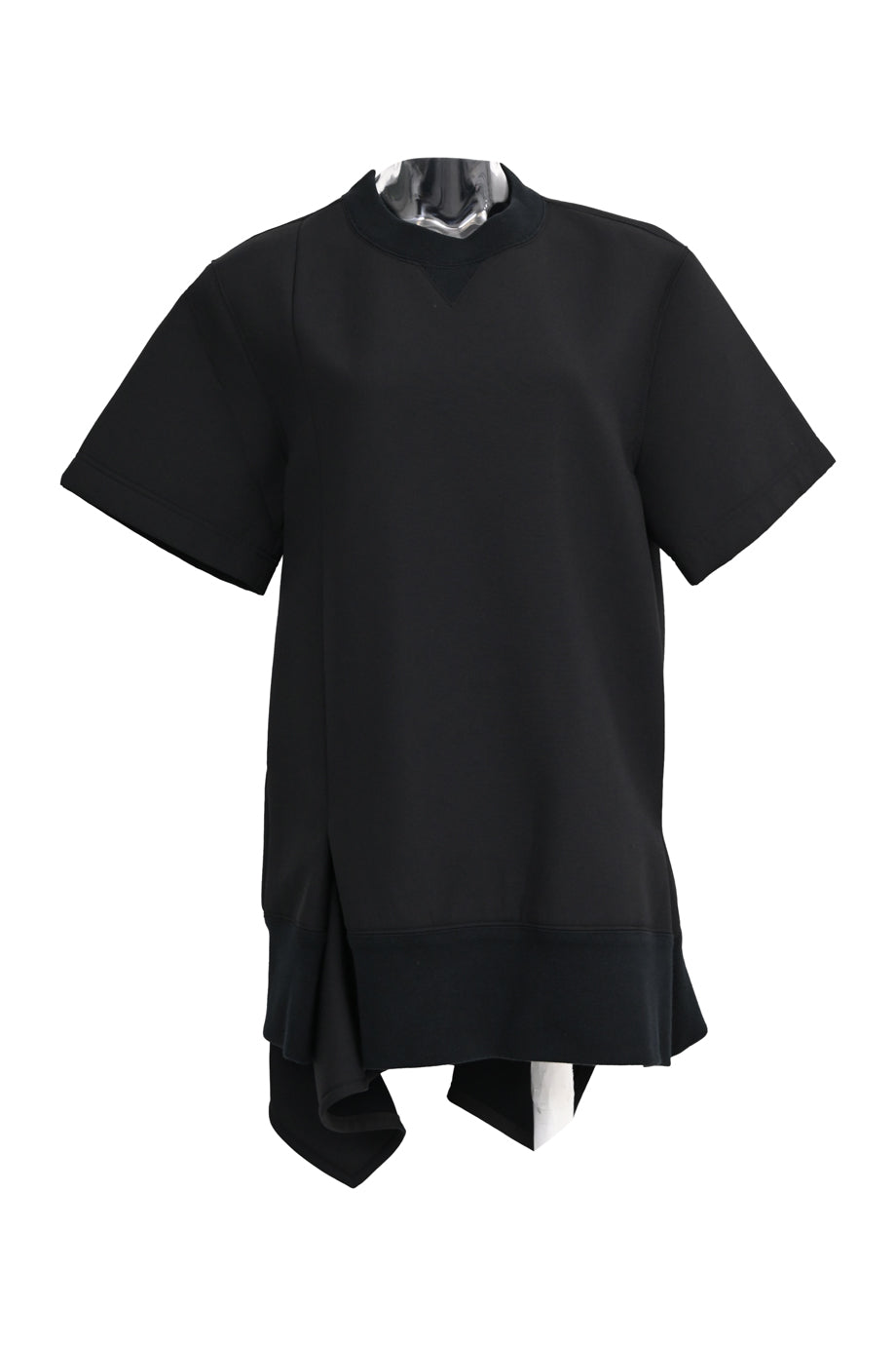 WW54627] Sacai