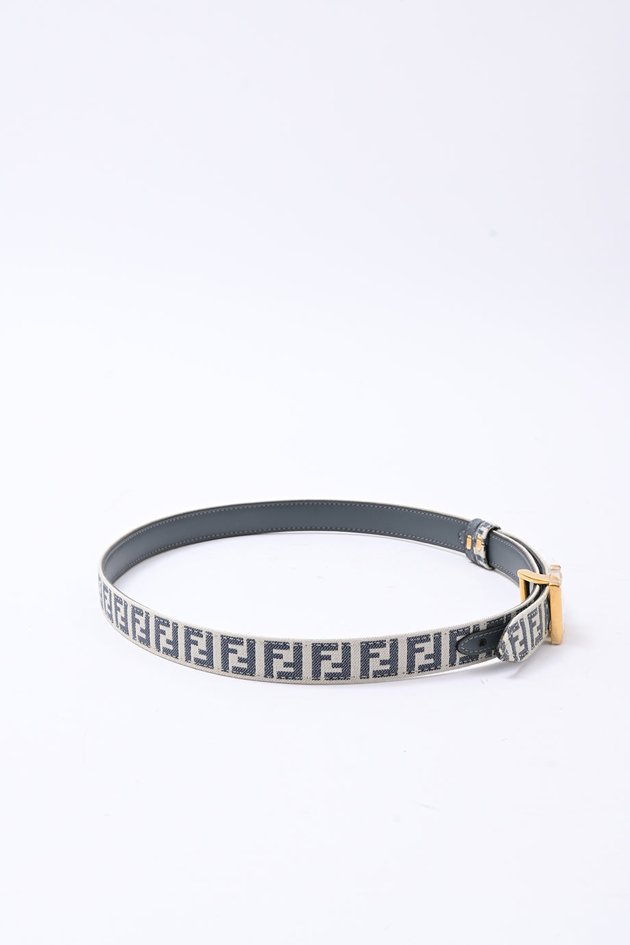 WA6556] Fendi | Belt