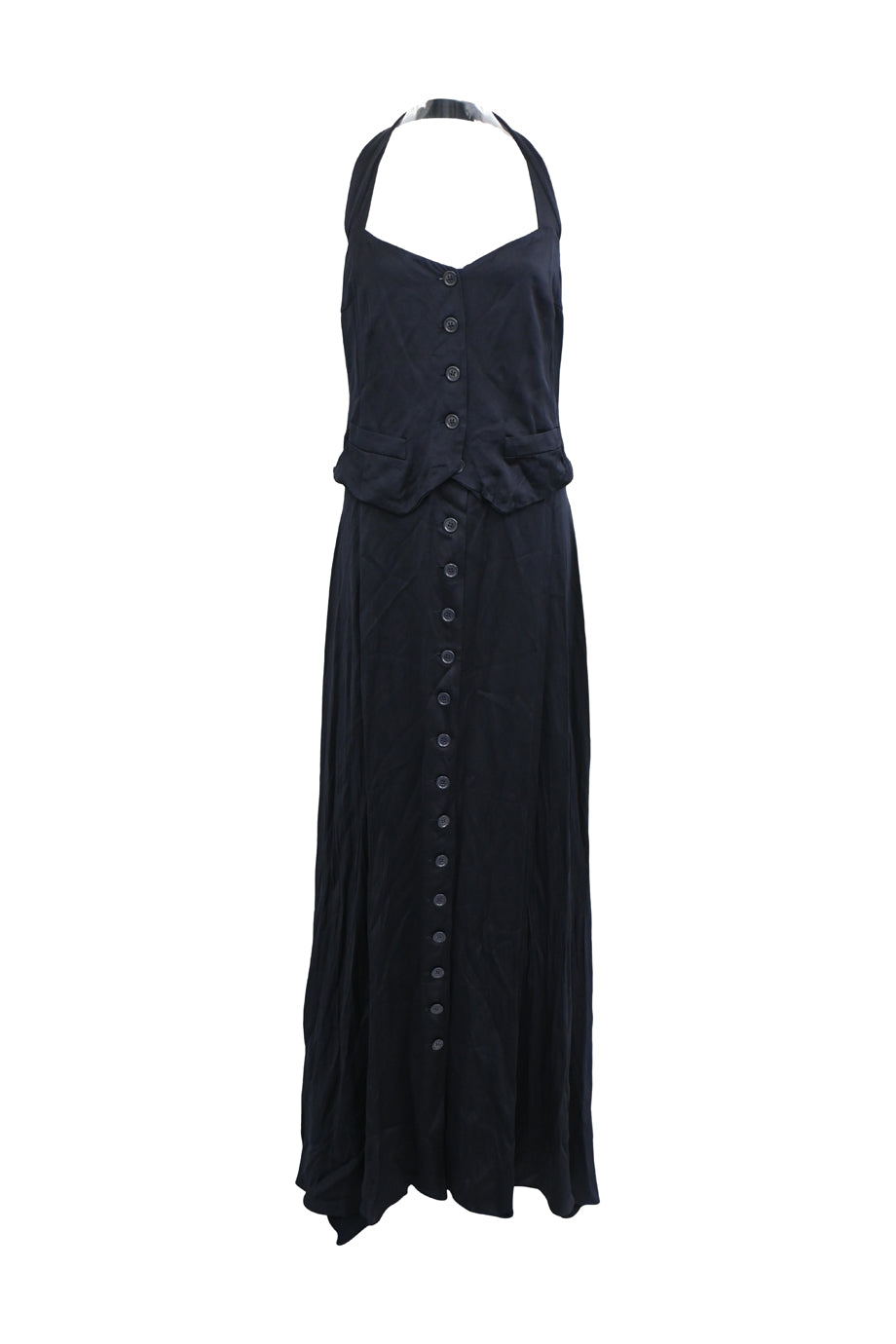 knee length dresses for ladies Vintage-Inspired Purple Velvet Long Dress