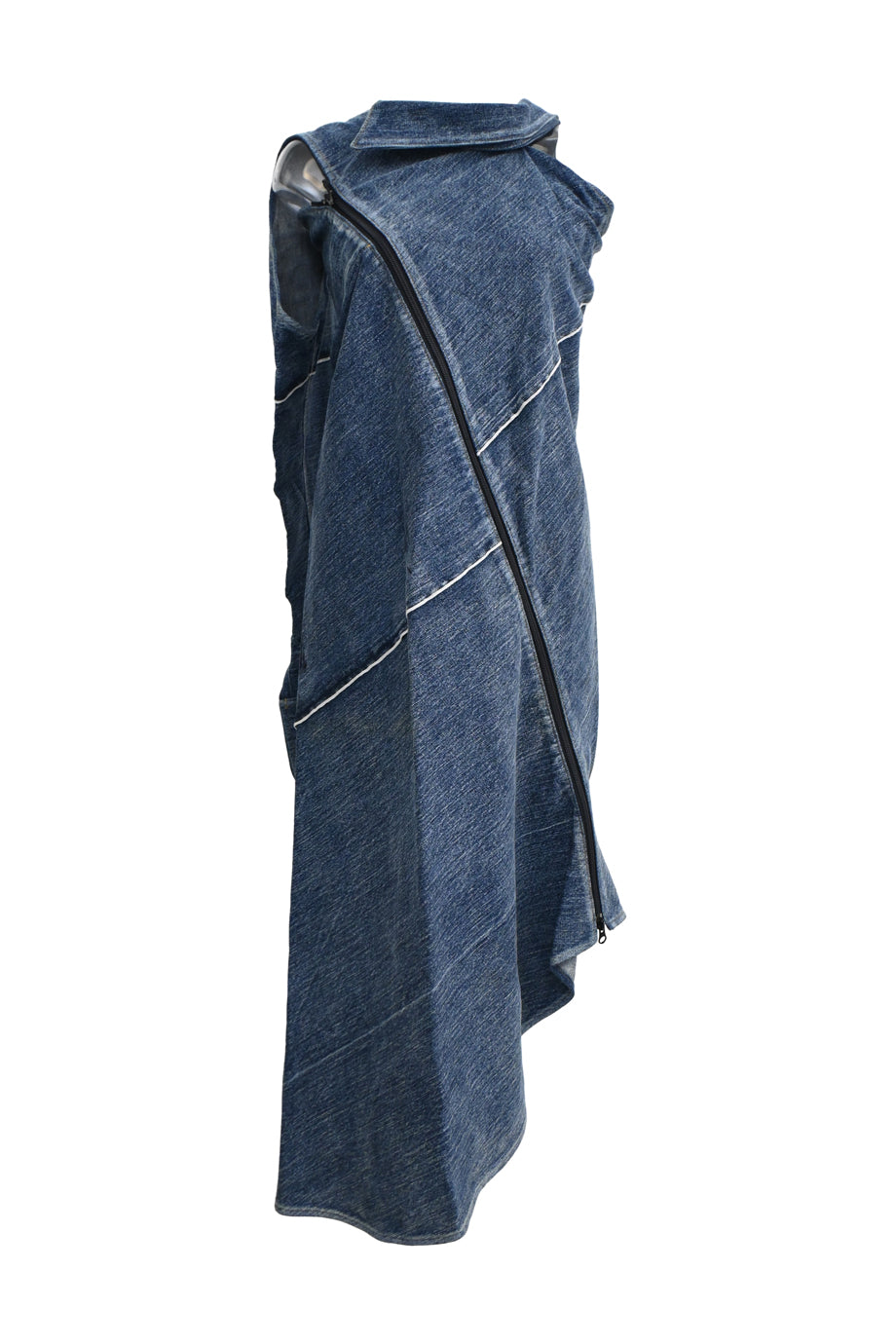 white christmas dresses WW55091] Yohji Yamamoto
