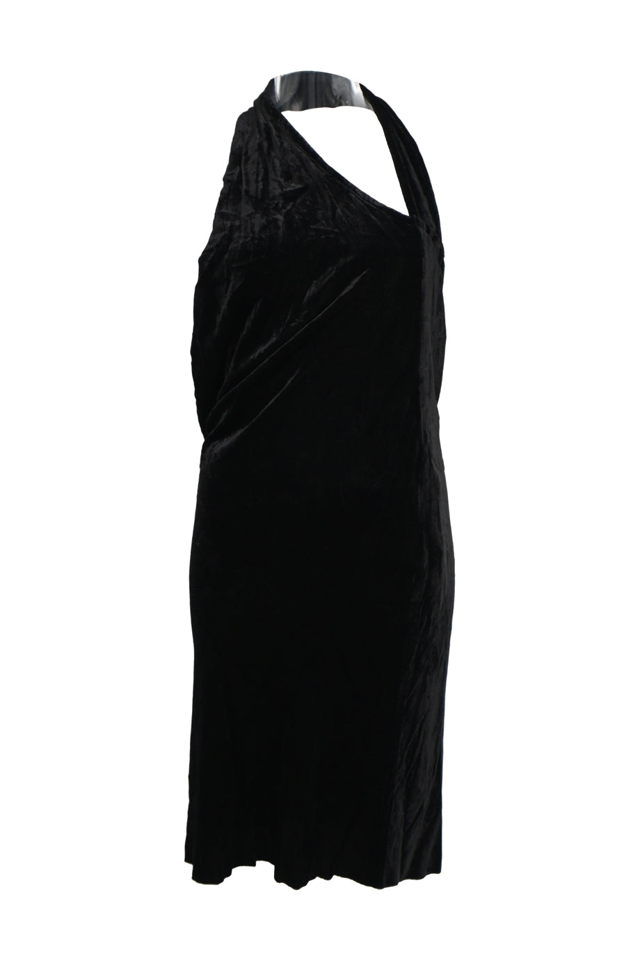 WW55093] Ann Demeulemeester