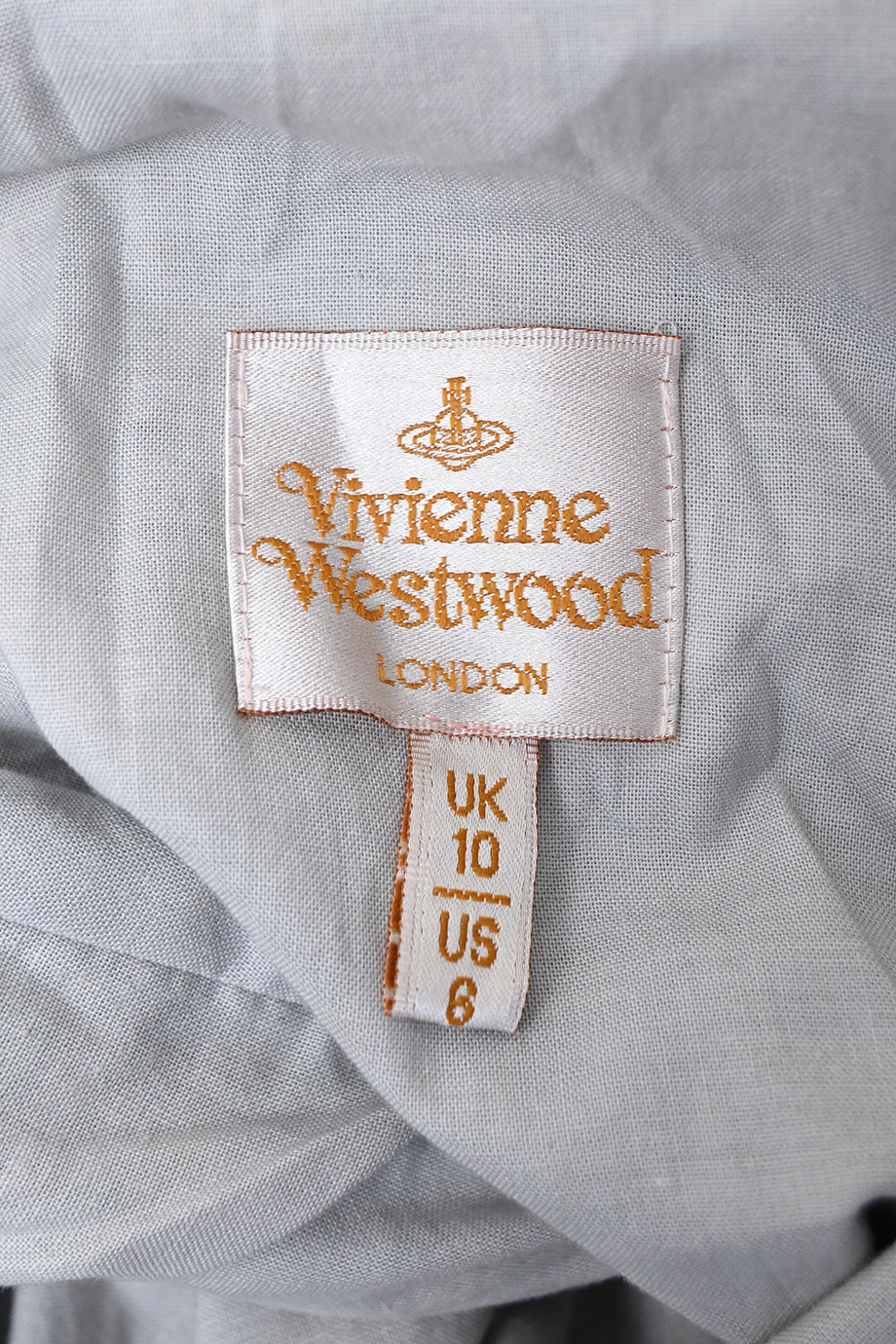 WW55105] Vivienne Westwood