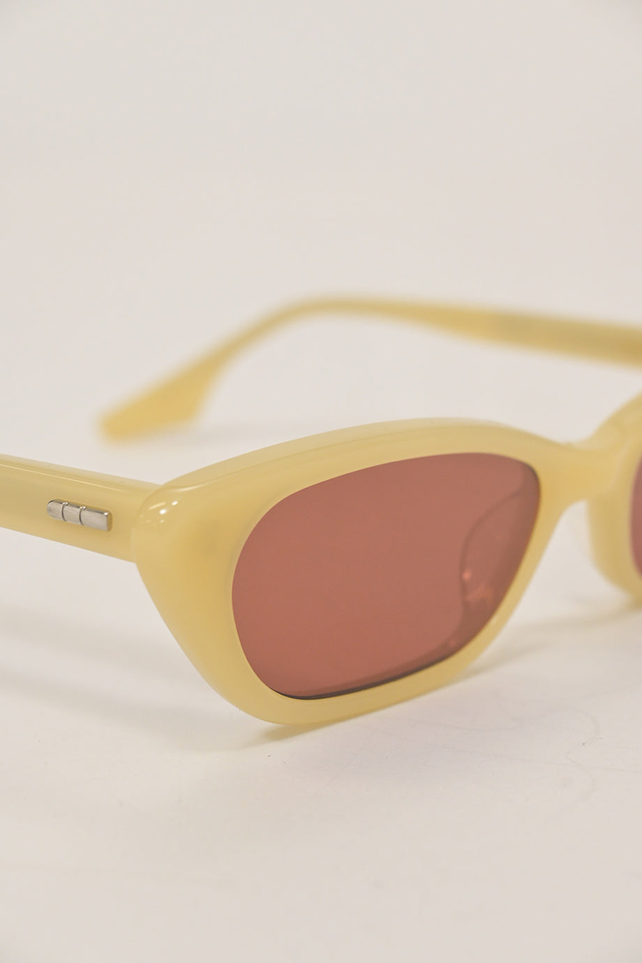 WA4444] GENTLE MONSTER | Sunglasses