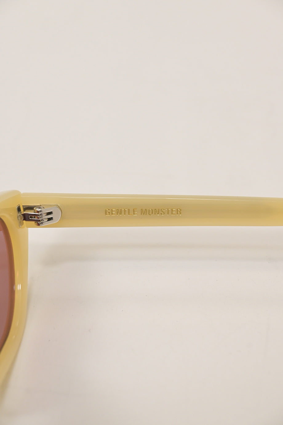 小物 GENTLE MONSTER WA4444] GENTLE MONSTER | Sunglasses