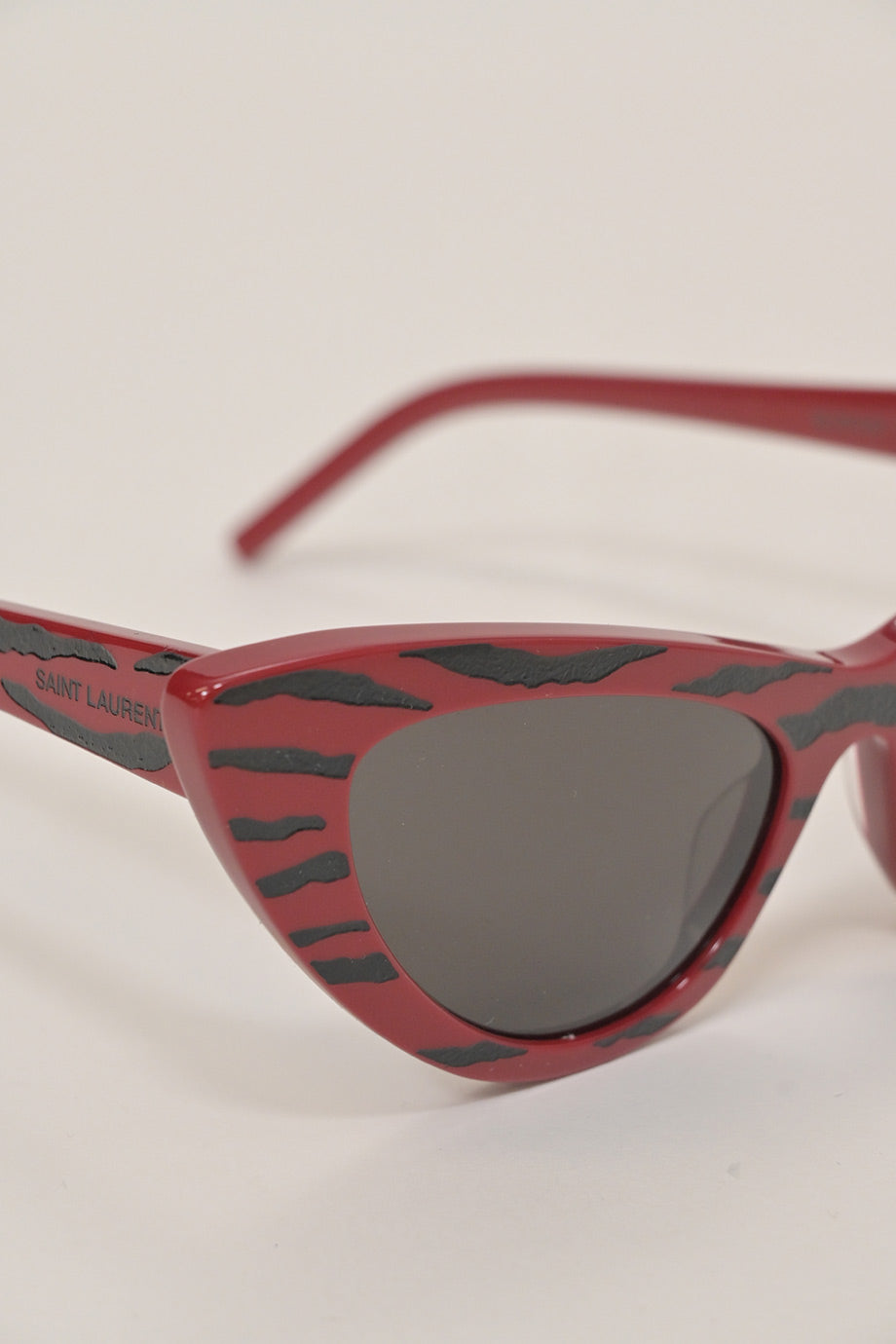 WA4445] Saint Laurent | Sunglasses display picture 2