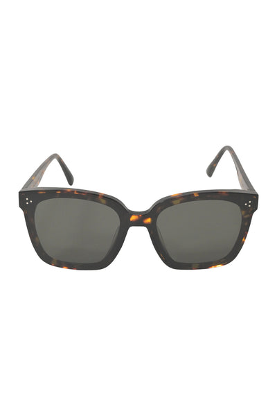 小物 gentle monster sunglass WA4478] GENTLE MONSTER | Sunglasses