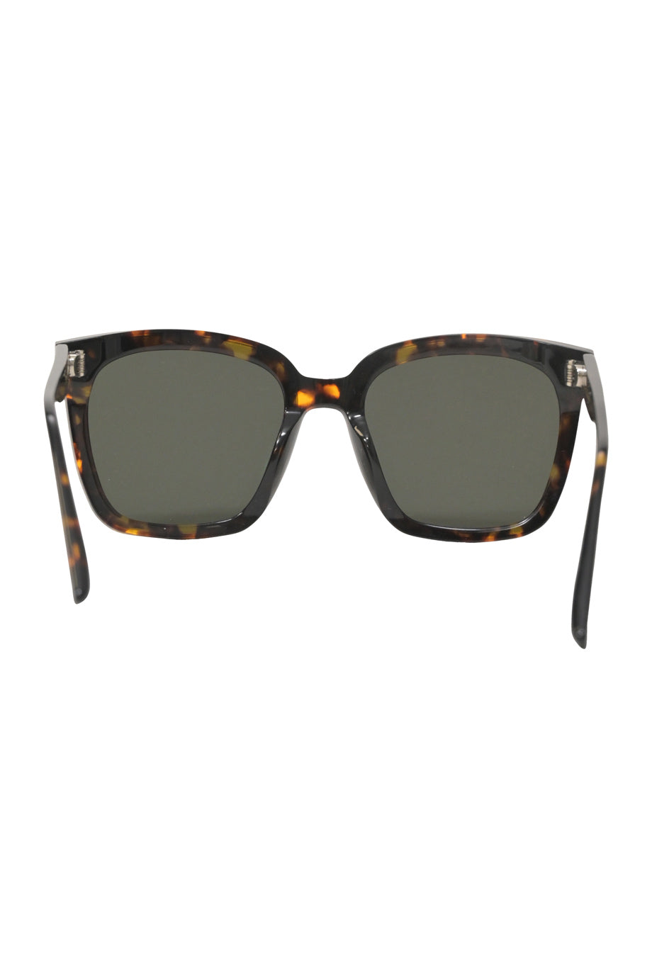 小物 GENTLE MONSTER by WA4478] GENTLE MONSTER | Sunglasses