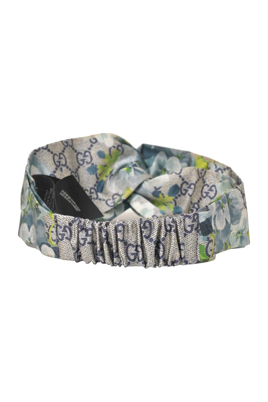 WA4541] Gucci | Hair Accessory