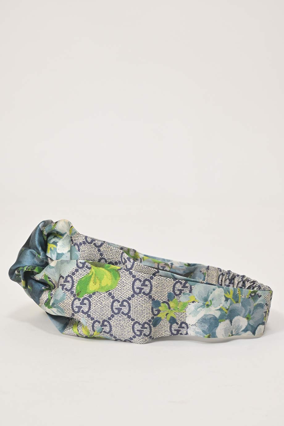 WA4541] Gucci | Hair Accessory
