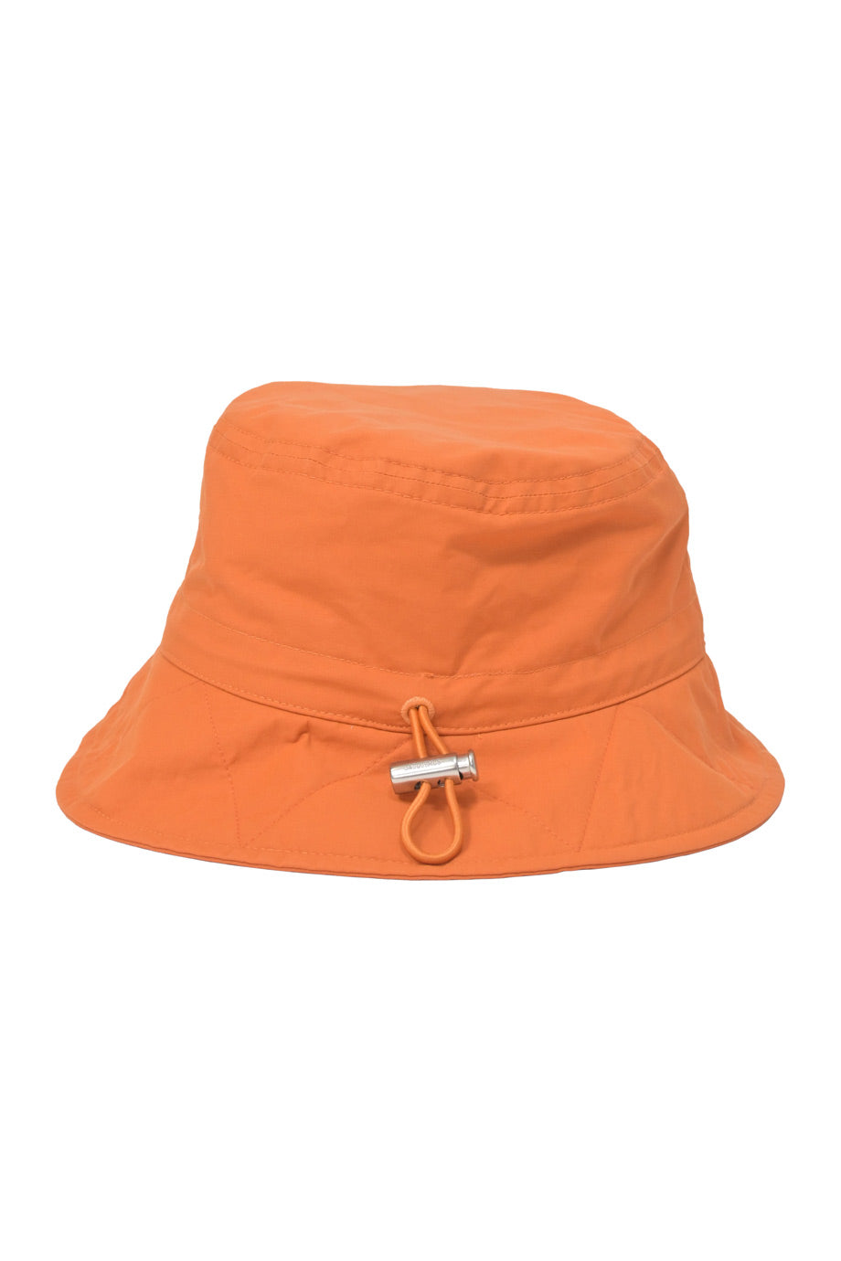 WA4589] Jacquemus | Hat display picture 1