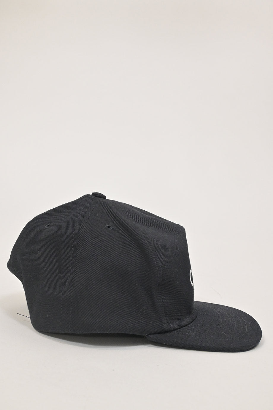 WA4711] Celine | Cap
