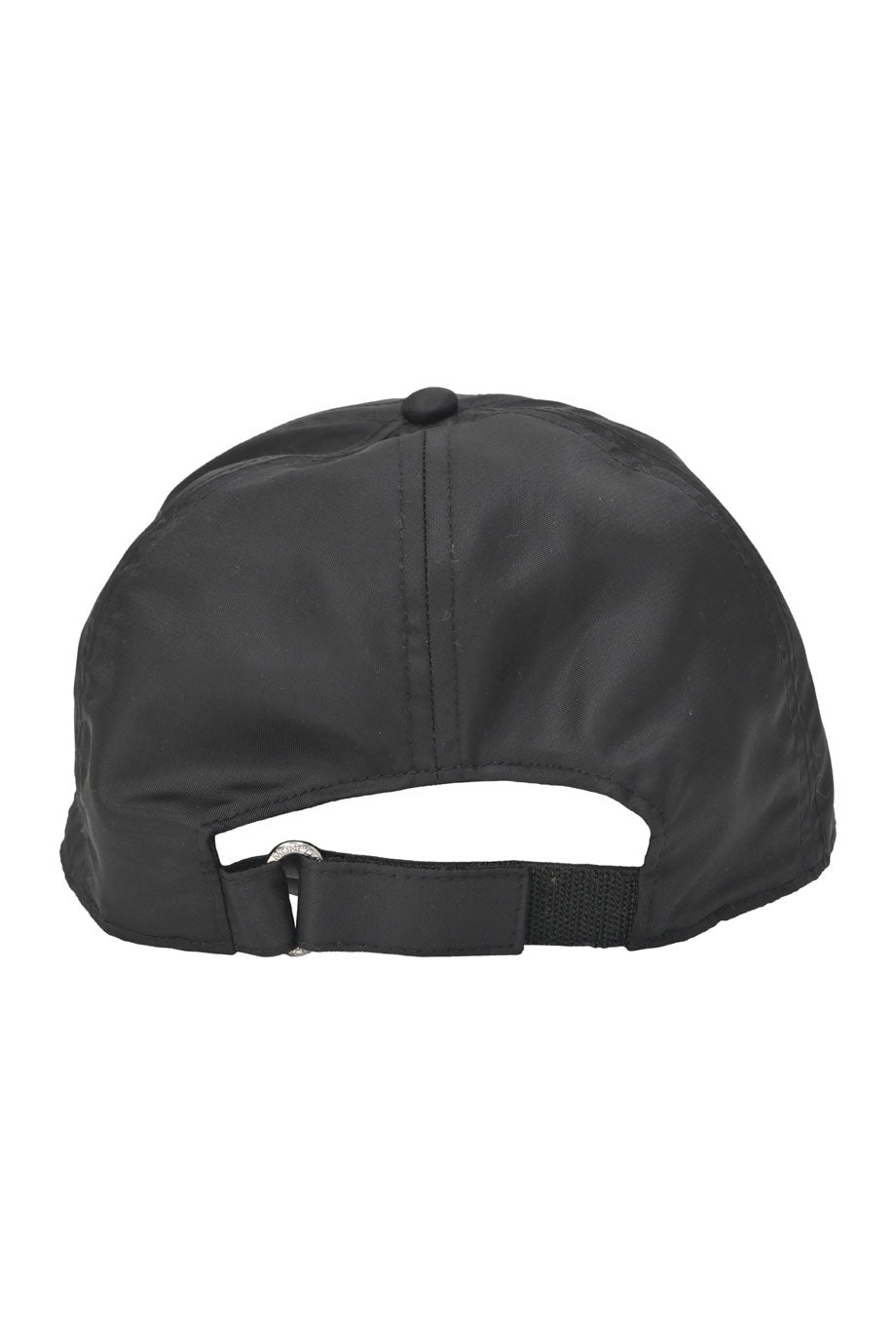 WA4713] Moncler | Cap