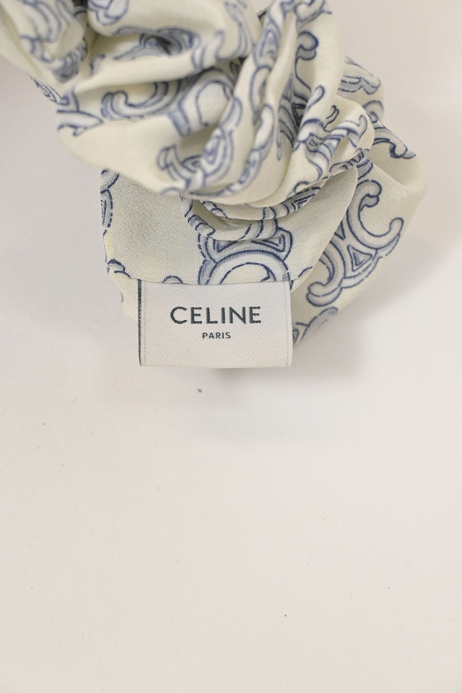 WA4742] Celine | Hair Accessory