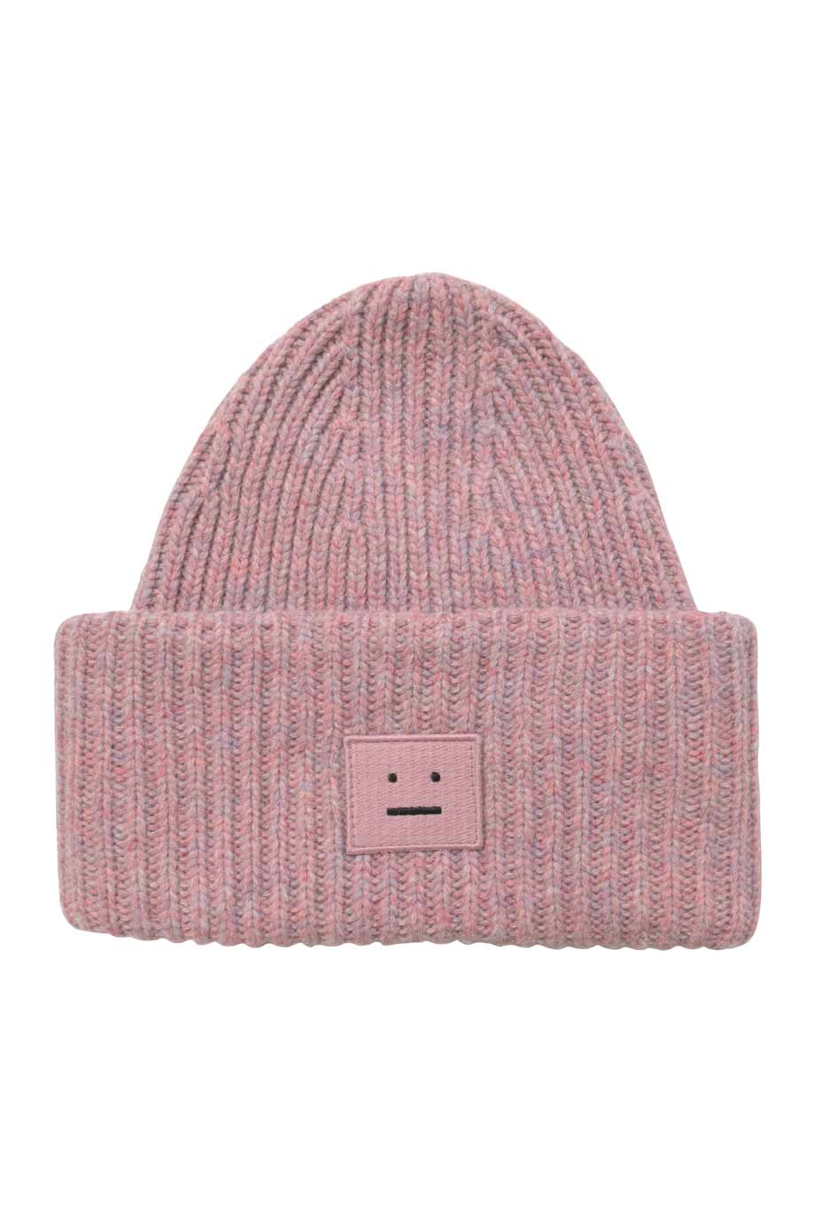 WA4898] Acne Studios | Hat