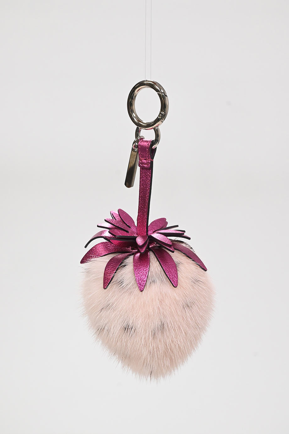 WA5030] Fendi | Key chain
