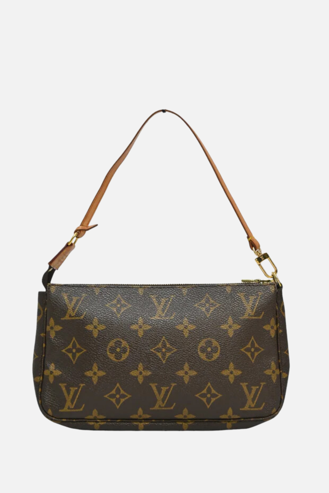 TAM collections - LV Office bag - 13,000 To order, Call or