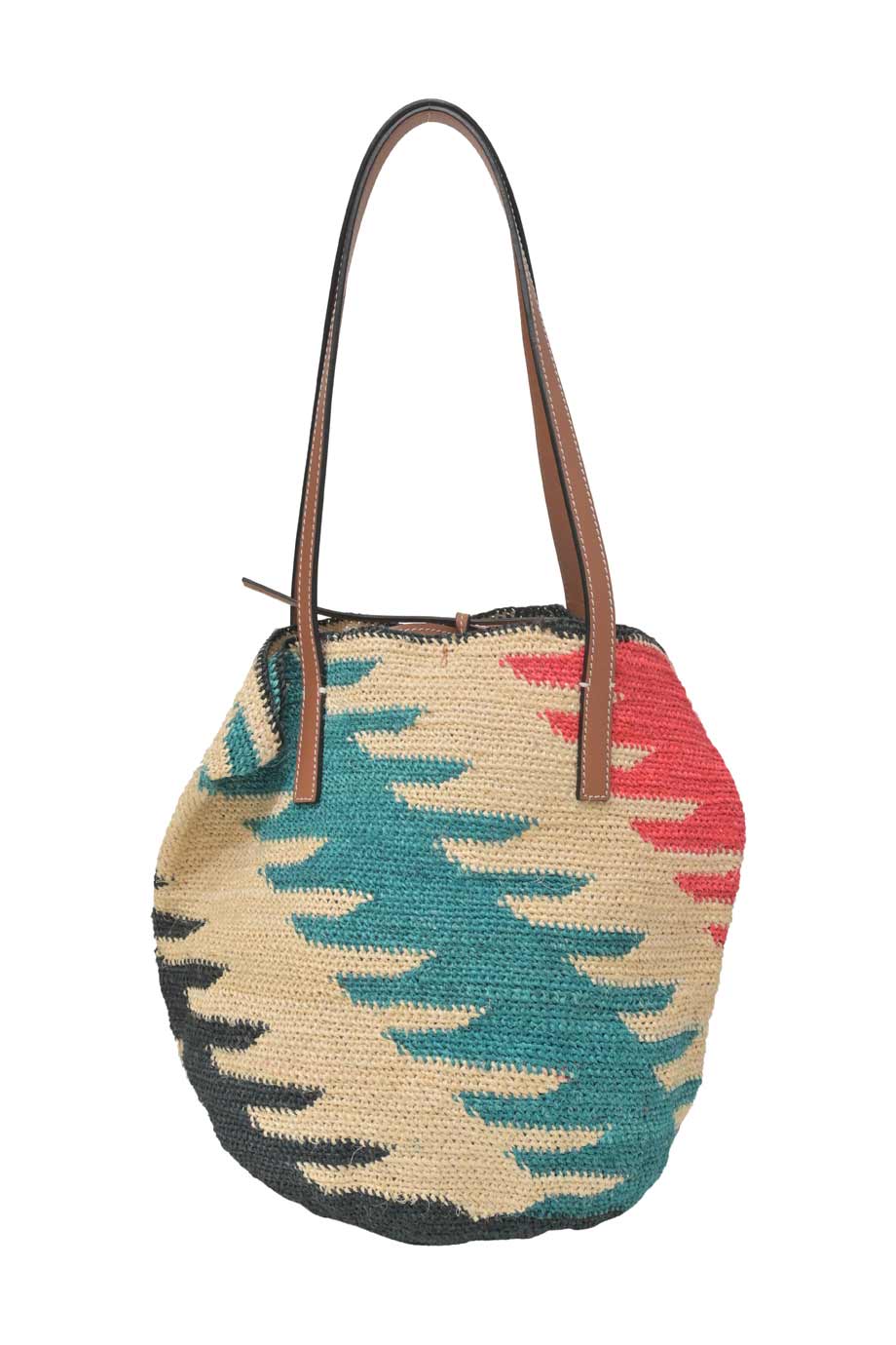 WB6722] Loewe Tote Bag