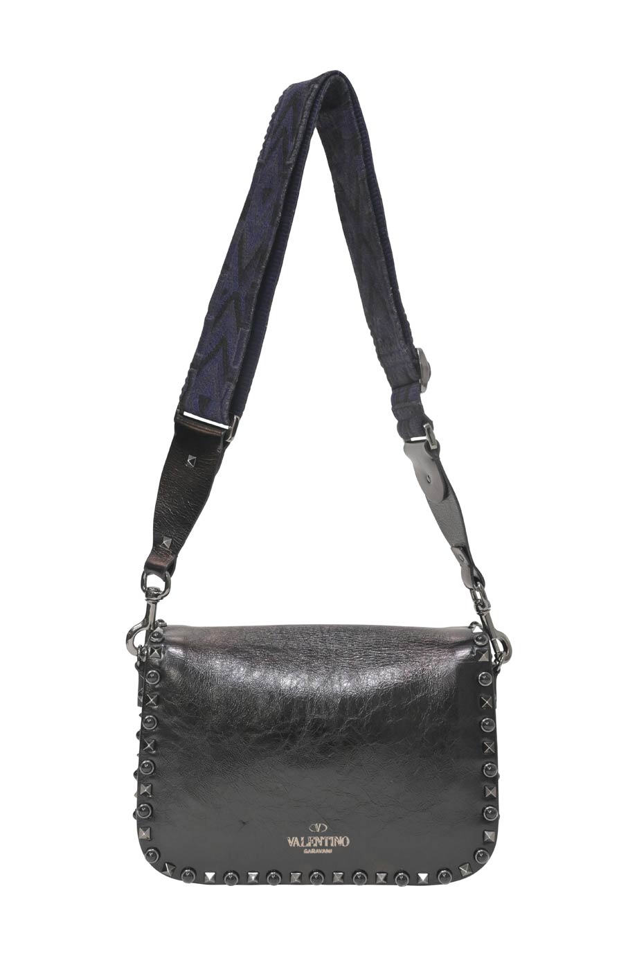 WB6824] Valentino Garavani | Cross-Body Bag