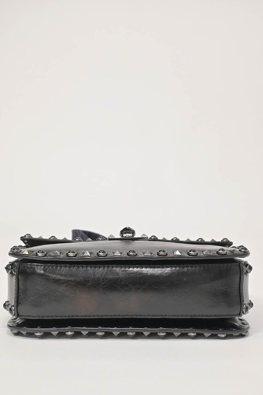 WB6824] Valentino Garavani | Cross-Body Bag