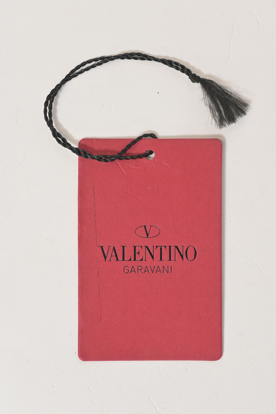 WB6828] Valentino Garavani | Back Pack