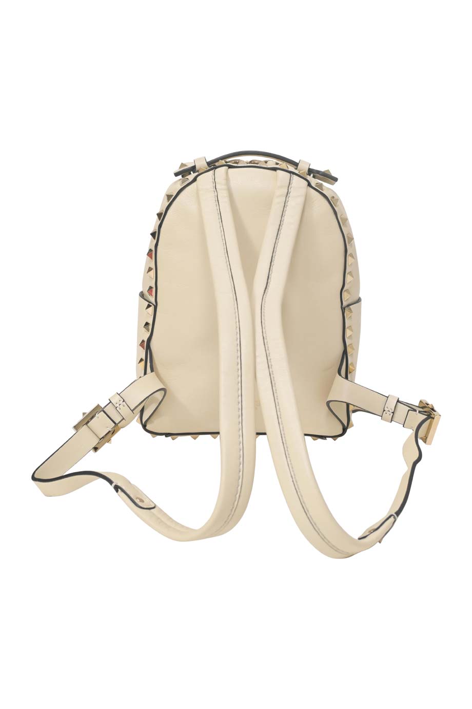 WB6828] Valentino Garavani | Back Pack