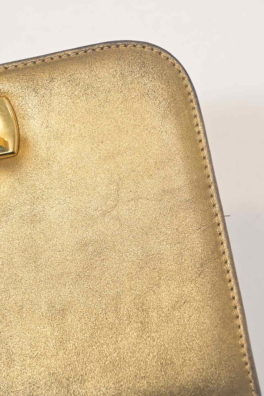 WB6874] Salvatore Ferragamo | Cross-Body Bag