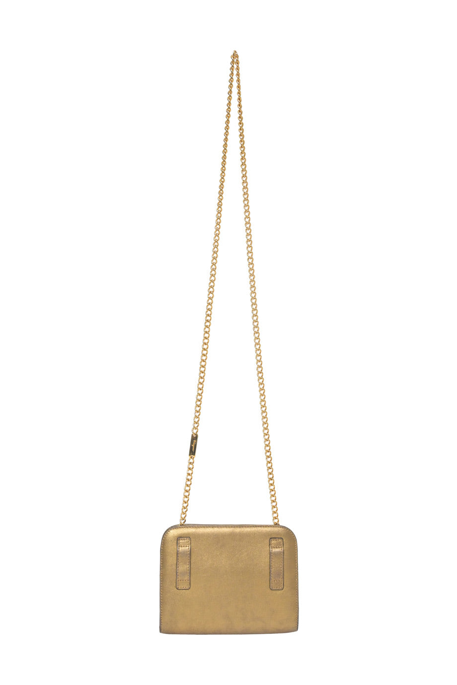 WB6874] Salvatore Ferragamo | Cross-Body Bag