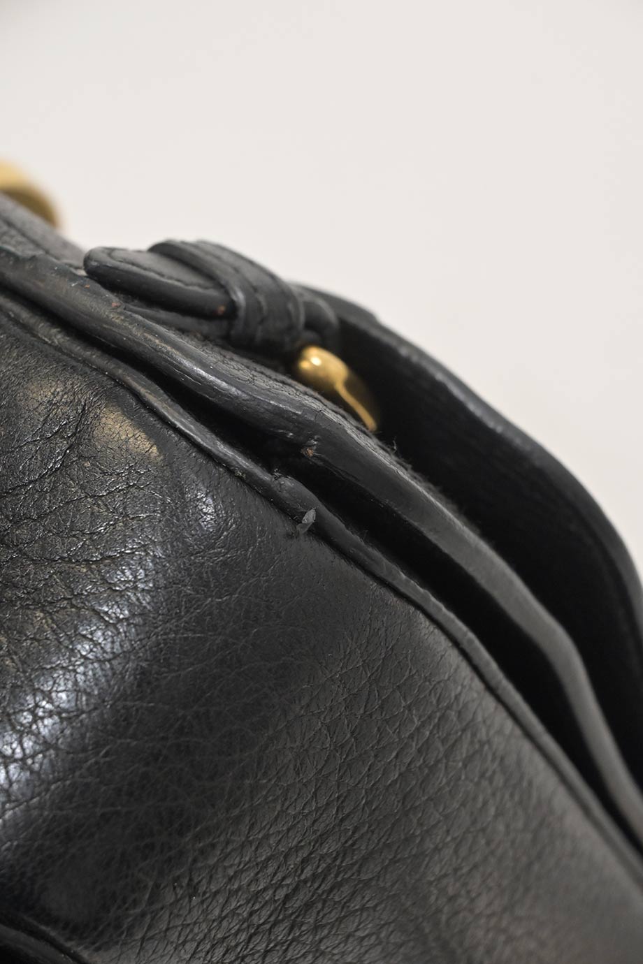 WB7072] Miu Miu | Satchel