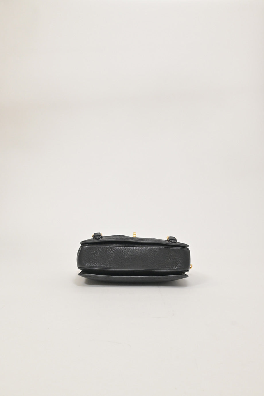 WB7072] Miu Miu | Satchel