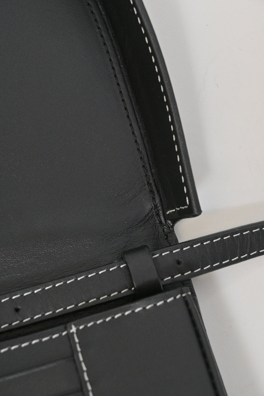 WB7192] Loewe | Cross-Body Bag