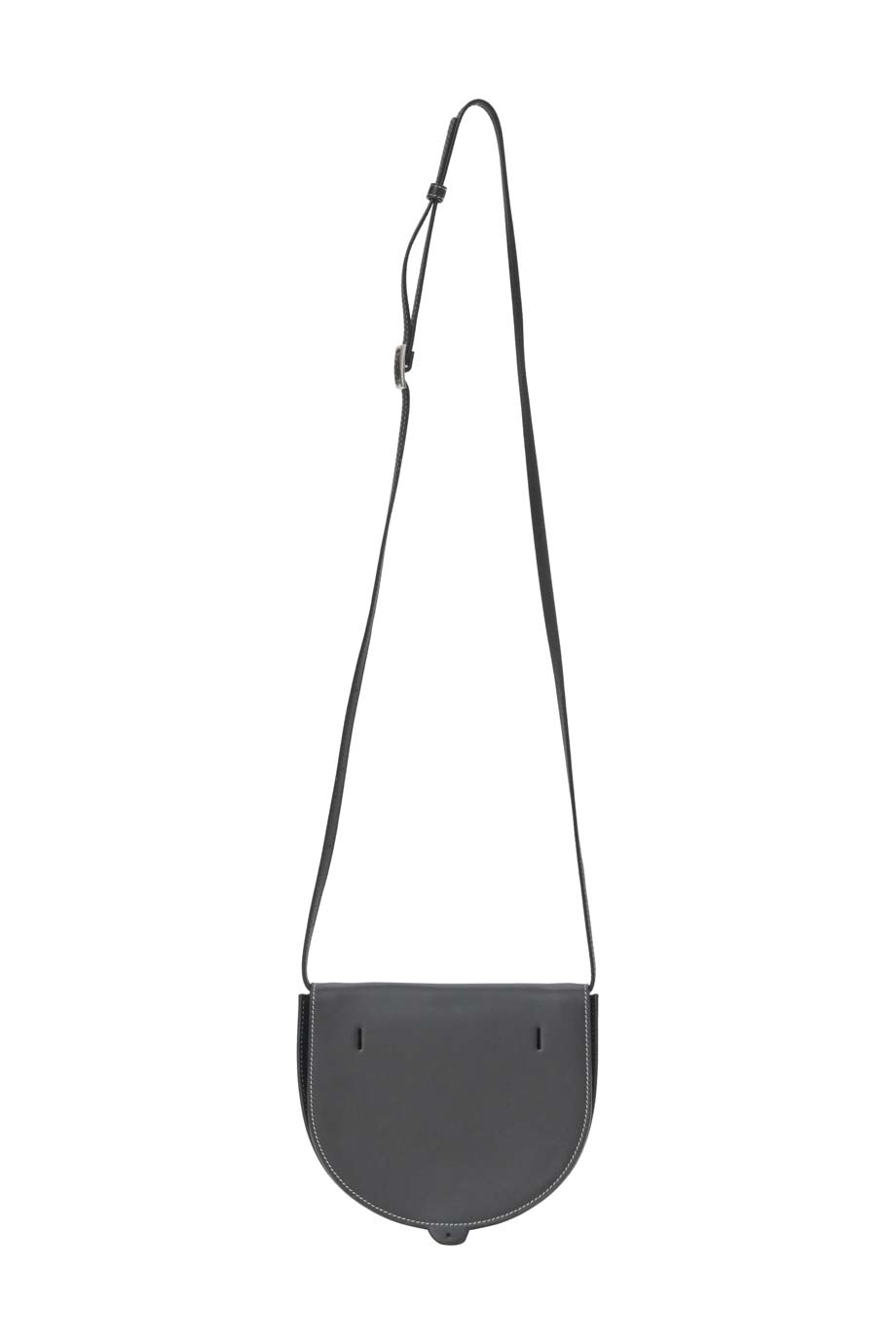 WB7192] Loewe | Cross-Body Bag