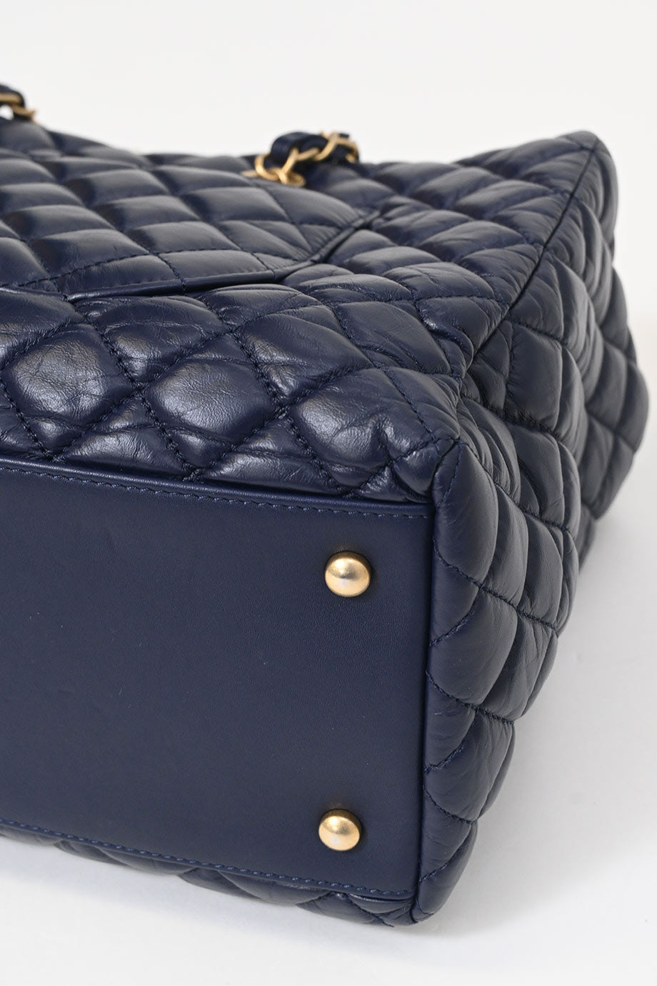 WB7277] Chanel | Tote Bag