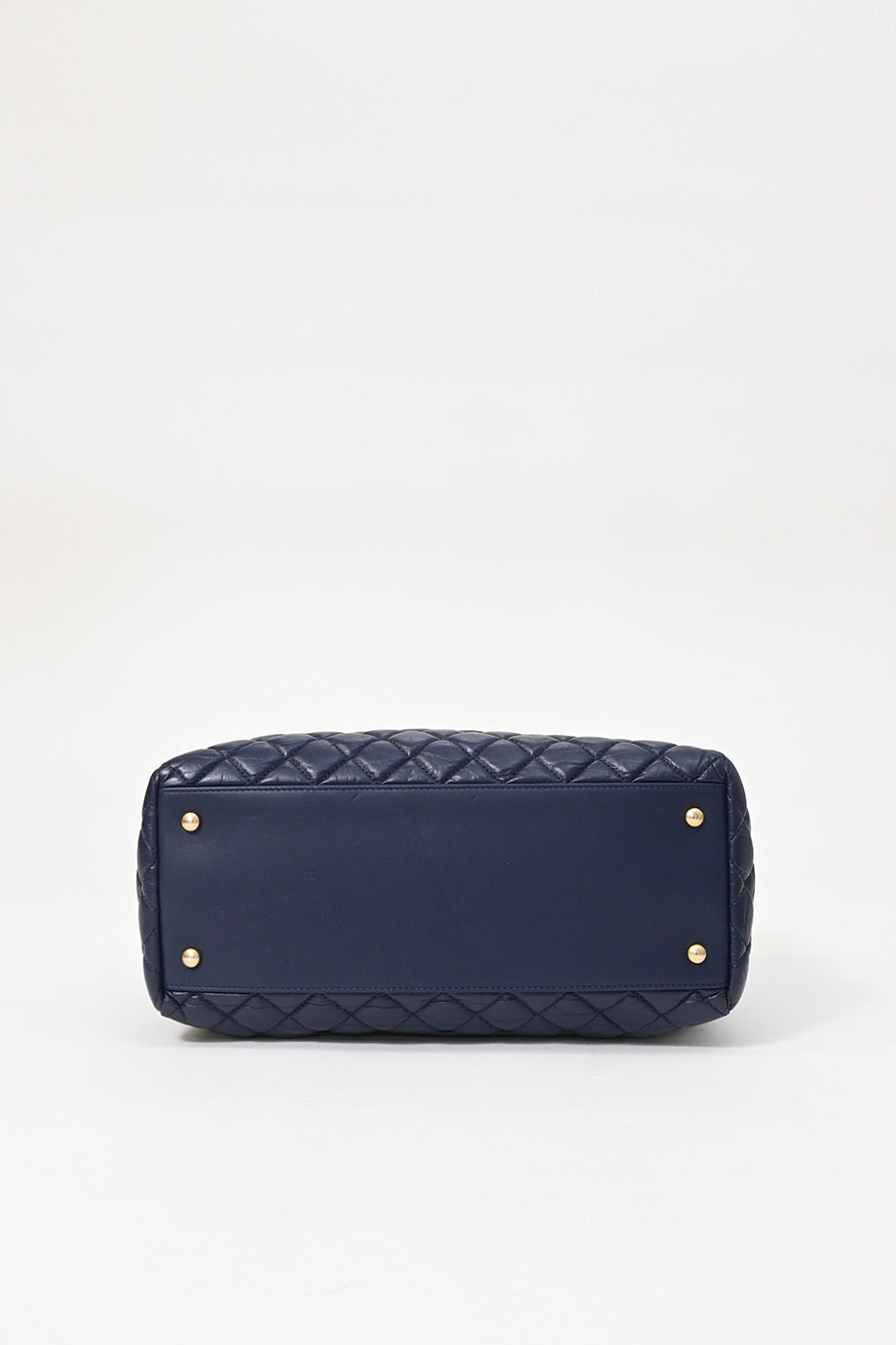 WB7277] Chanel | Tote Bag