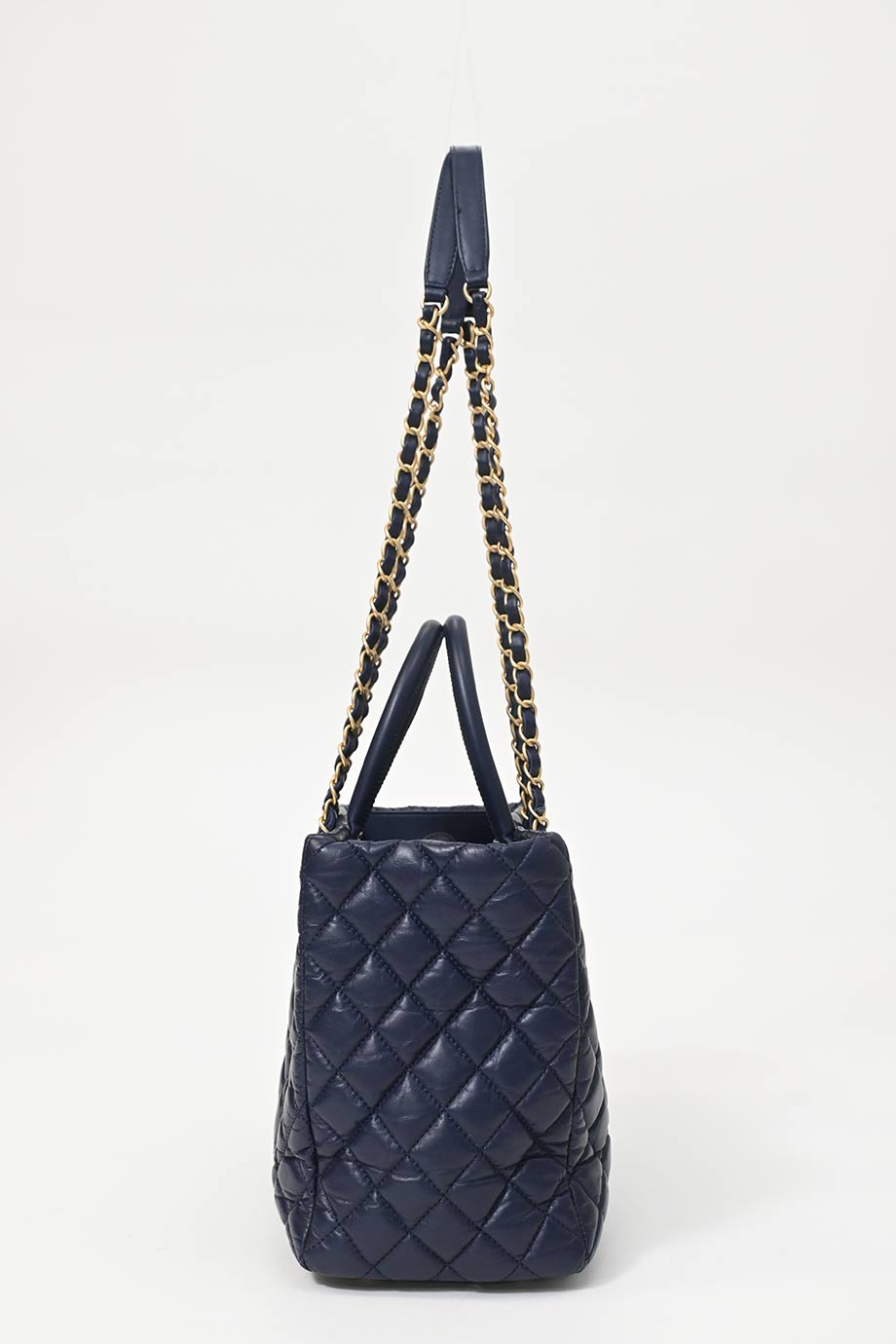 WB7277] Chanel | Tote Bag