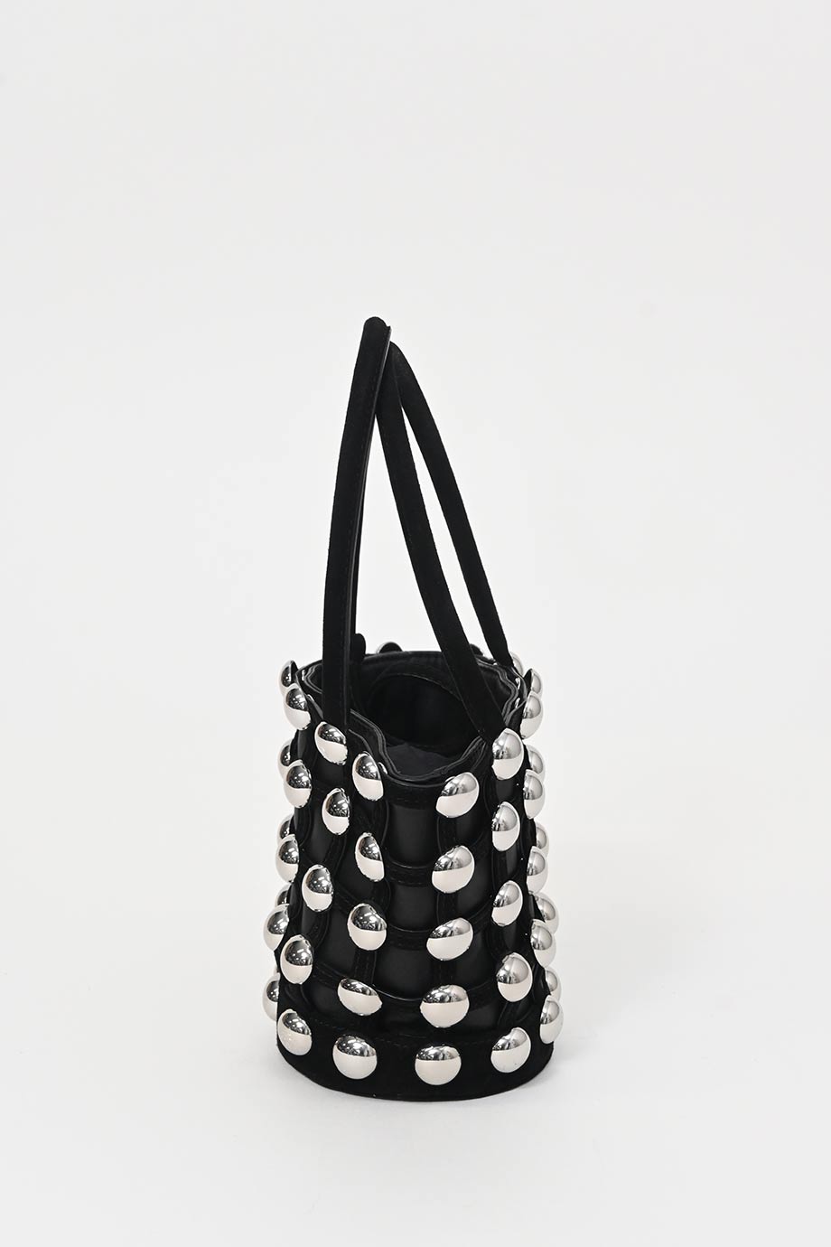 Alexander Wang バッグ WB7287] Alexander Wang | Top Handle Bag