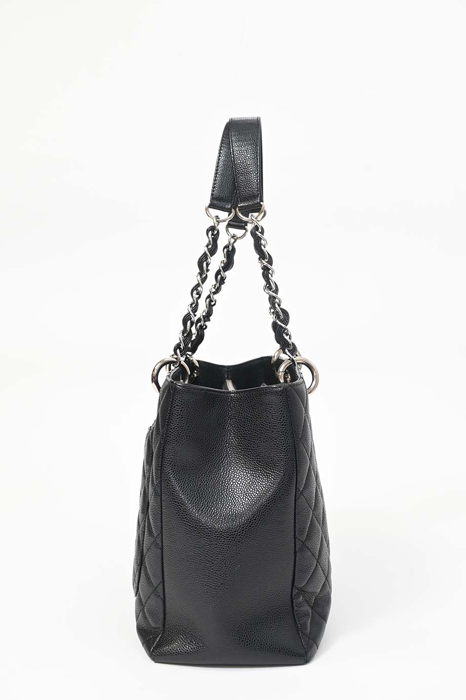 WB7299] Chanel Shopper