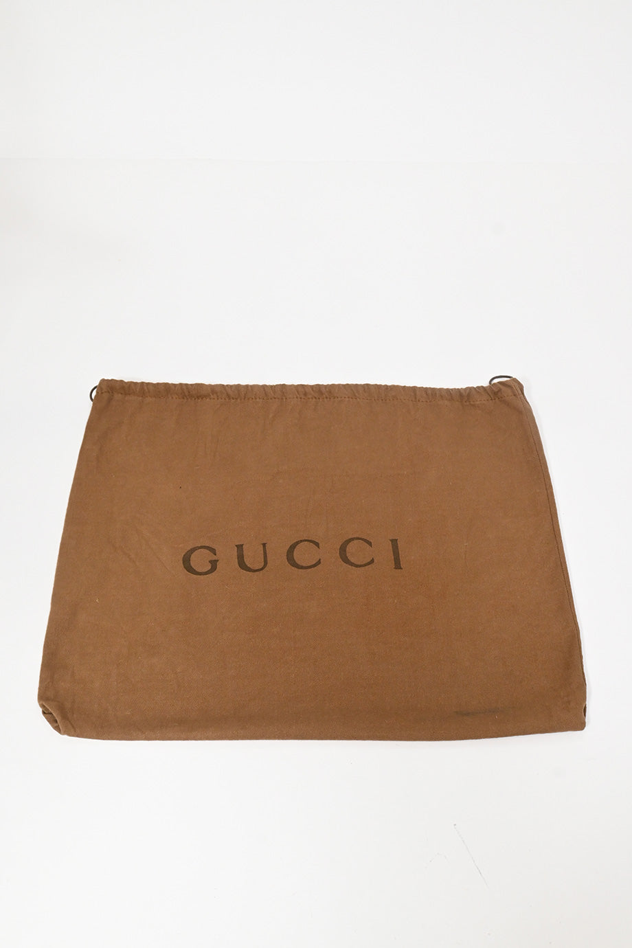 WB7347] Gucci Top Handle Bag