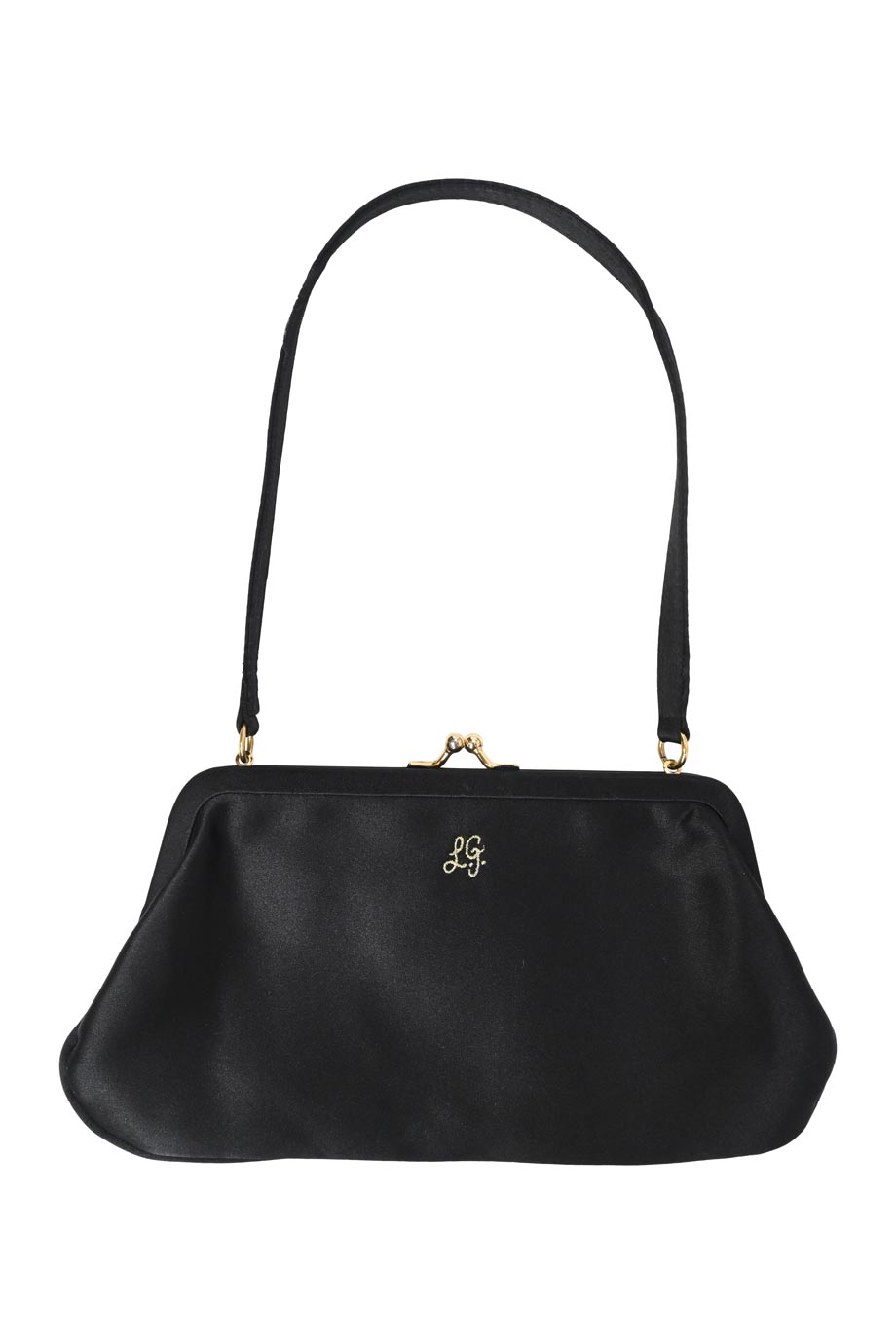 WB7348] Lulu Guinness | Shoulder Bag