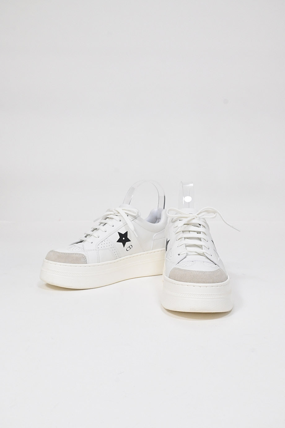 合馬公式アカウント1 A1 Christian Dior レディース 合馬公式アカウント1様 専用 A1 Christian Dior レディース