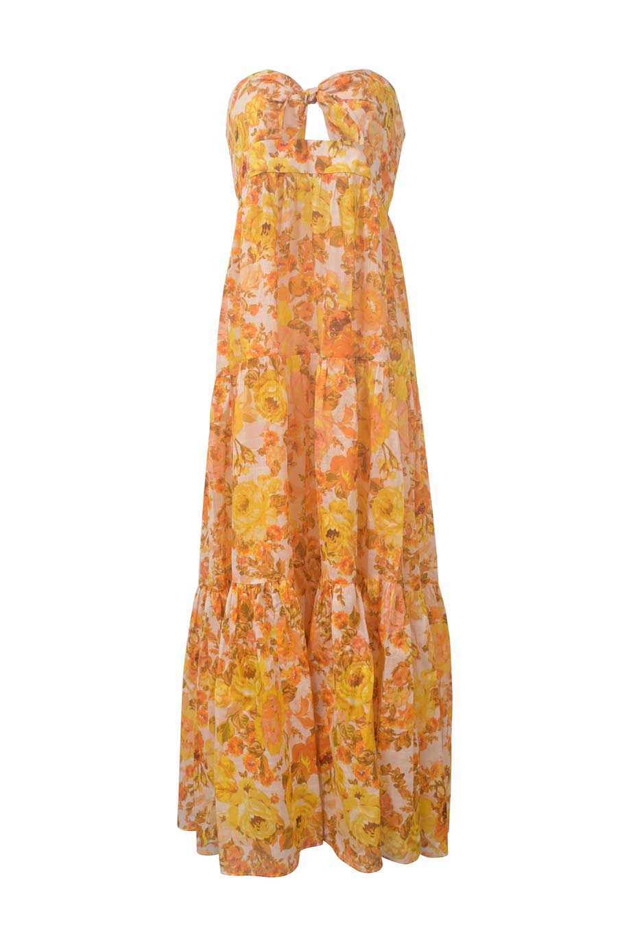 WW41152] Zimmermann