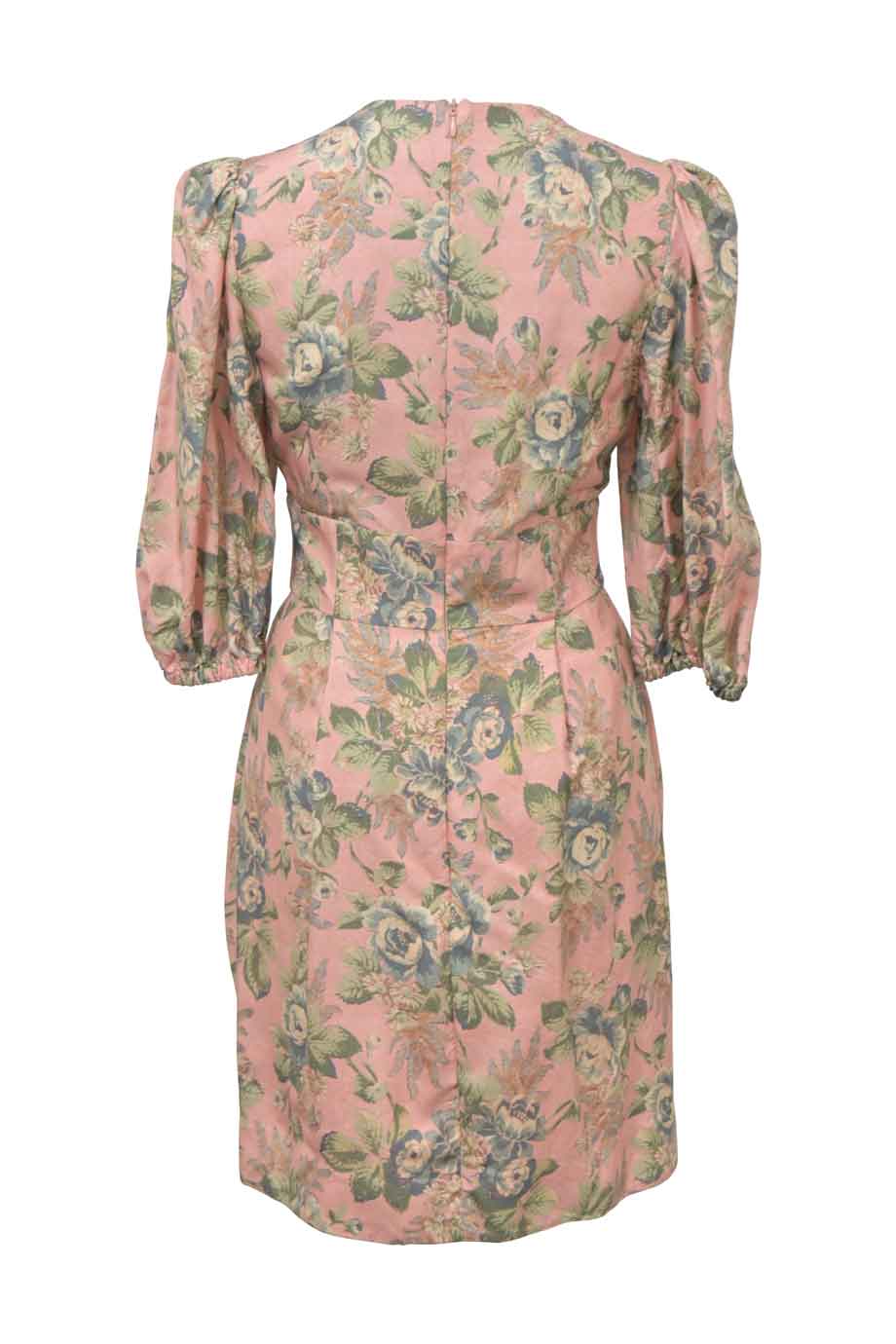 chinese dress ladies [WW41298] Zimmermann