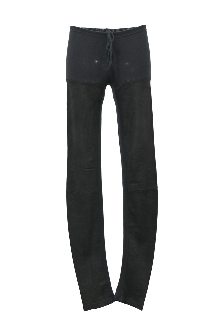 WW41359] Ann Demeulemeester | Skinny Pants