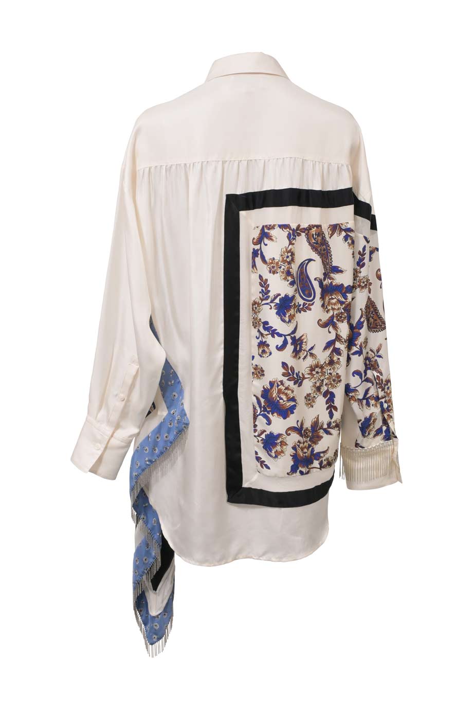 WW41387] 3.1 Phillip Lim | Shirt