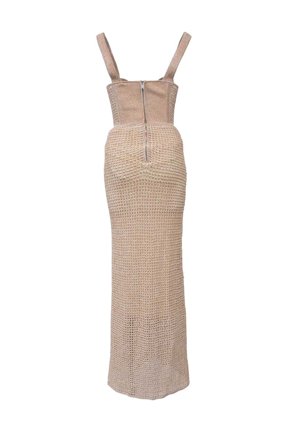 WW41649] Dion Lee
