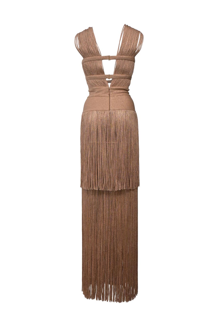 slim fit dress slacks Herve Leger Gown Hire – TENN