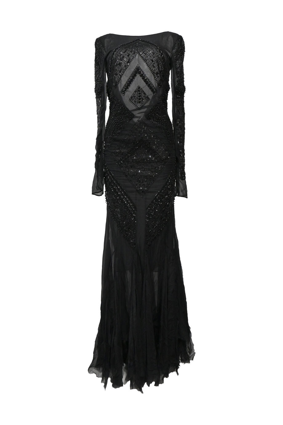 princess polly baby blue dress The most stunning vintage Emilio Pucci sheer sequin mini dress. On  shop23lux.com