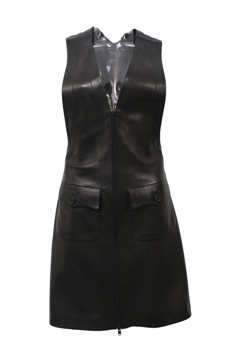 WW41955] Alaïa