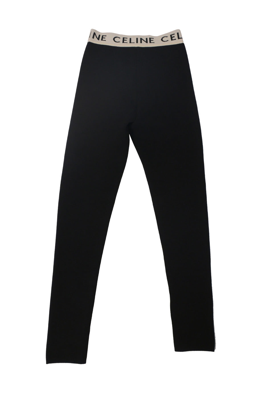 WW42120] Celine | Skinny Pants